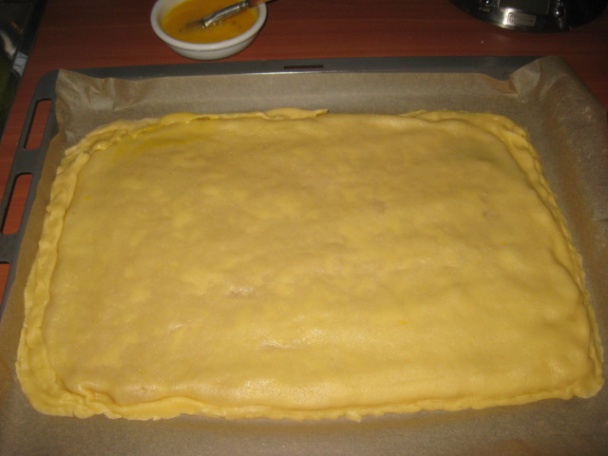 Jablčník (fotorecept) - obrázok 12