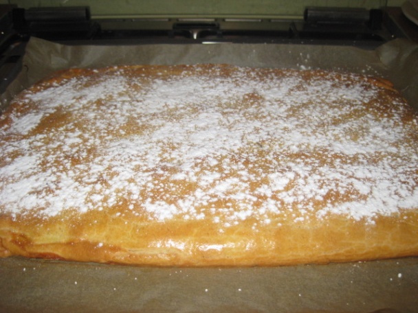 Jablčník (fotorecept) - obrázok 14