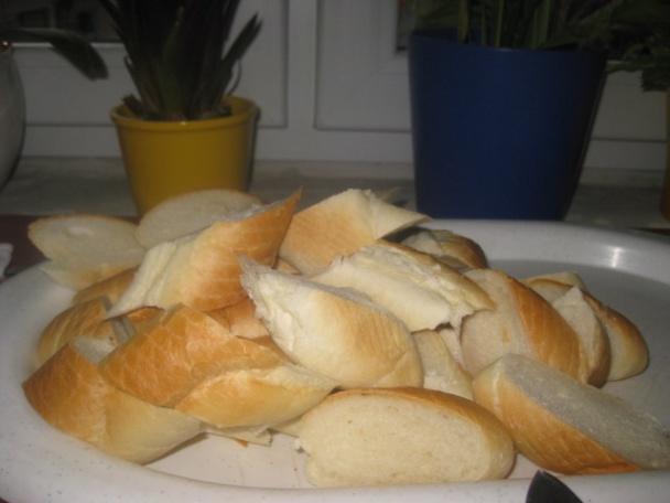 Žemľovka (fotorecept) - obrázok 3