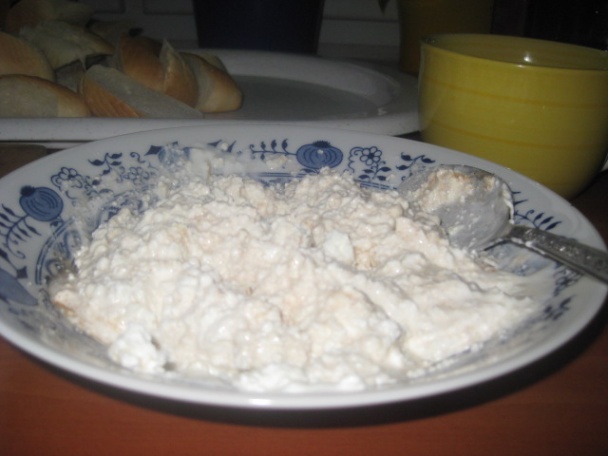 Žemľovka (fotorecept) - obrázok 4