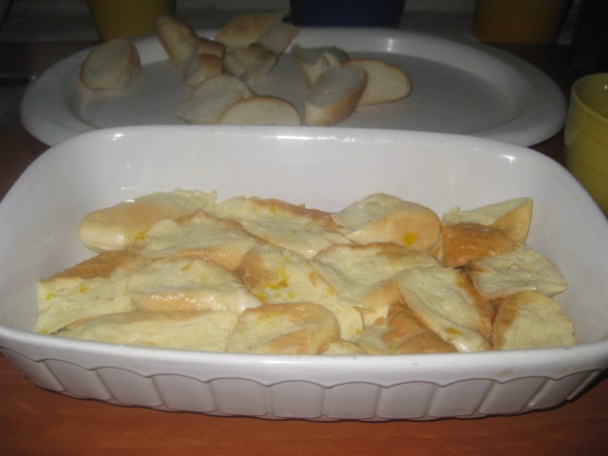 Žemľovka (fotorecept) - obrázok 5