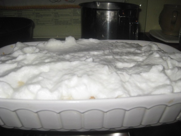 Žemľovka (fotorecept) - obrázok 10