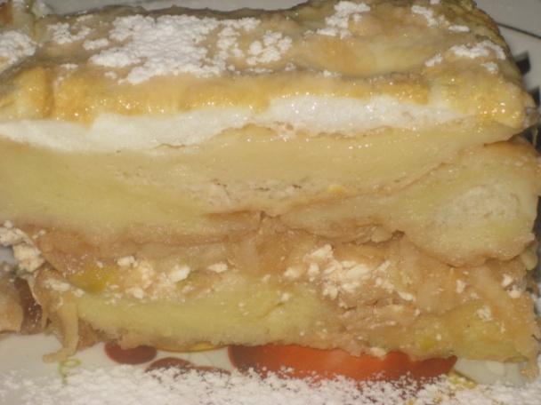 Žemľovka (fotorecept) - obrázok 12