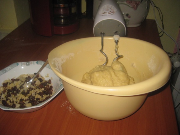 Trojkráľová koruna (fotorecept) - obrázok 3