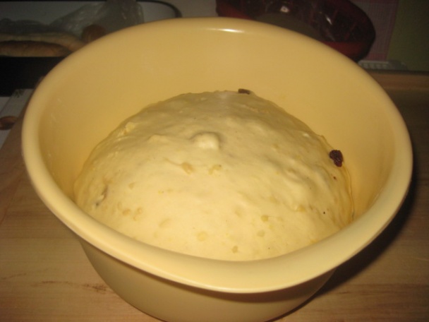 Trojkráľová koruna (fotorecept) - obrázok 4