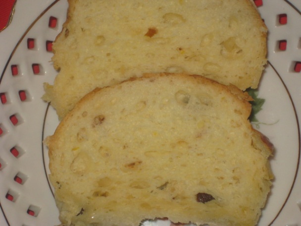 Trojkráľová koruna (fotorecept) - obrázok 15