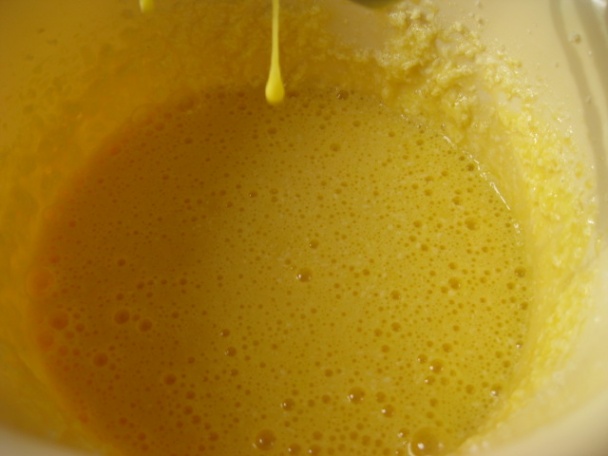 Škoricové guľôčky (fotorecept) - obrázok 3