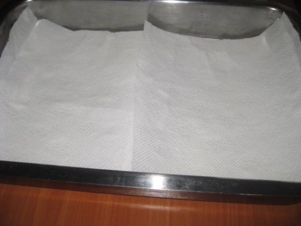 Škoricové guľôčky (fotorecept) - obrázok 5