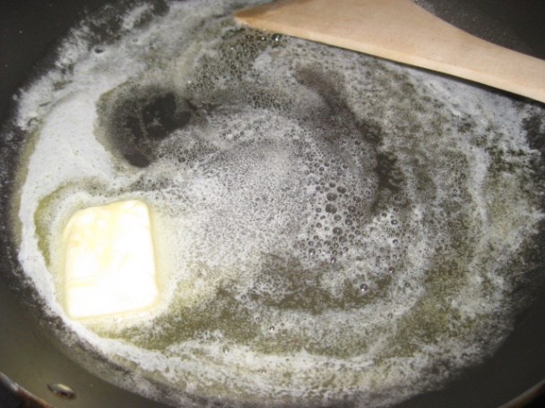 Nepečené cukrovinky z ovsených vločiek (fotorecept) - obrázok 3