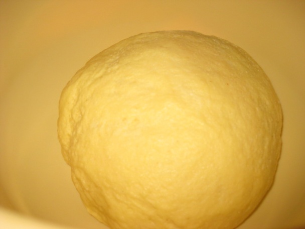 Lekvárové rožky (fotorecept) - obrázok 1