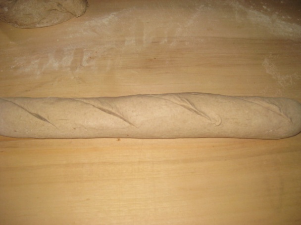 Ražné pečivo (fotorecept) - obrázok 5