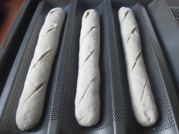 Ražné pečivo (fotorecept) - obrázok 6