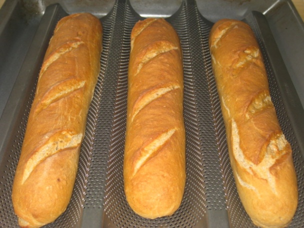 Ražné pečivo (fotorecept) - obrázok 7