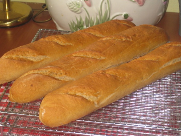 Ražné pečivo (fotorecept) - obrázok 8