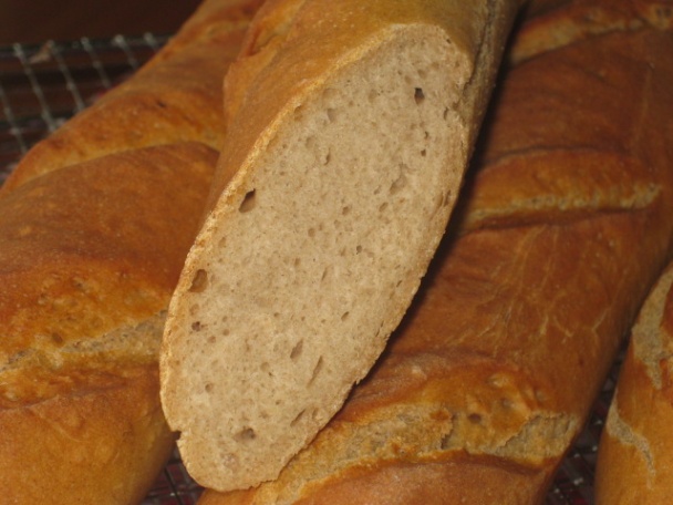 Ražné pečivo (fotorecept) - obrázok 9