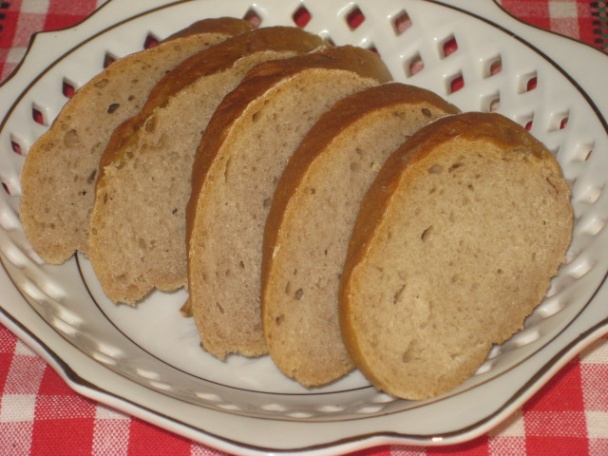 Ražné pečivo (fotorecept) - obrázok 10