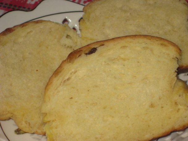 Raňajkový kvietok (fotorecept) - obrázok 15