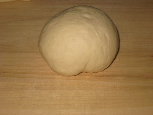 Vodové žemle (fotorecet) - obrázok 4