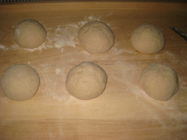 Slané bosniaky (fotorecept) - obrázok 5