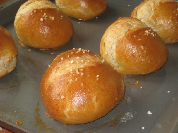 Slané bosniaky (fotorecept) - obrázok 9