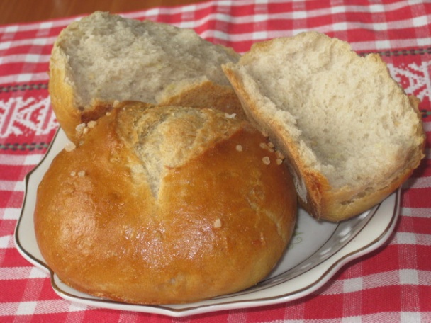 Slané bosniaky (fotorecept) - obrázok 13