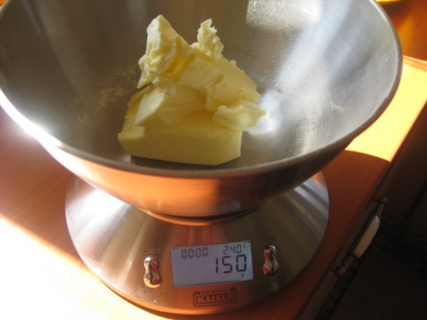 Celozrnné chrumkáčiky s ovsenými vločkami (fotorecept) - obrázok 6