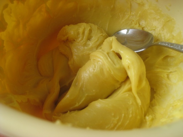 Eclairs (fotorecept) - obrázok 2