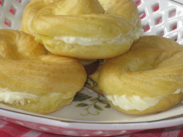 Eclairs (fotorecept) - obrázok 10