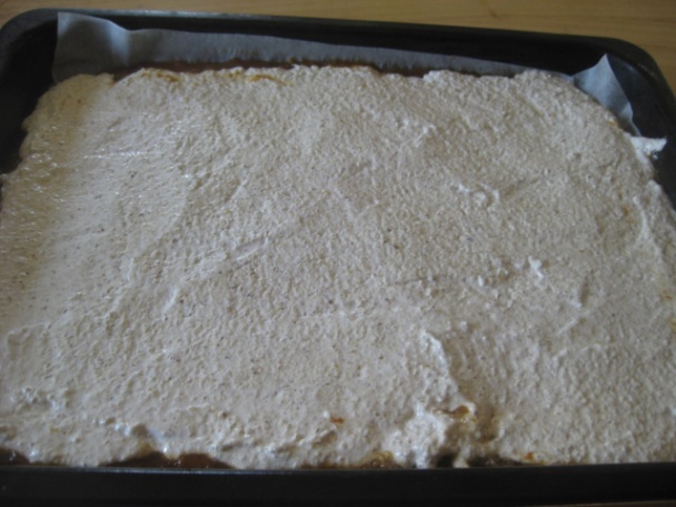 Orechové rezy (fotorecept) - obrázok 5