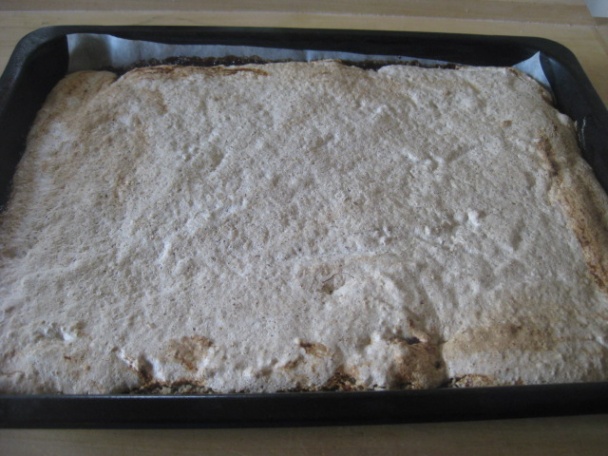 Orechové rezy (fotorecept) - obrázok 6