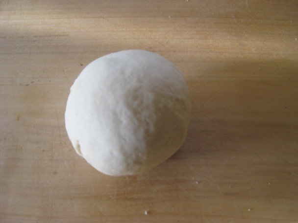 Žemle pletené (fotorecept) - obrázok 4