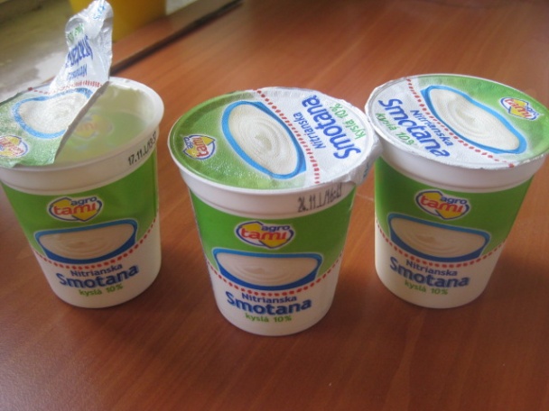 Šťavnatý tvarohový koláč (fotorecept) - obrázok 2