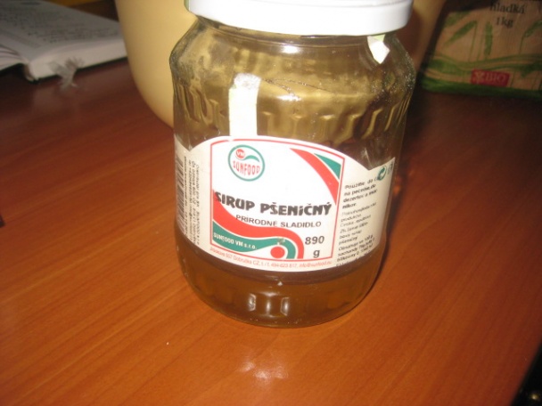 Celozrnné racio chlebíky ovsené (fotorecept) - obrázok 4