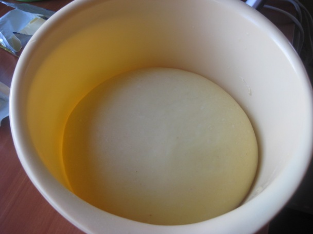 Holašovické koláčiky (fotorecept) - obrázok 1