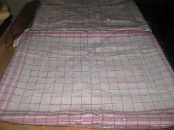 Holašovické koláčiky (fotorecept) - obrázok 5