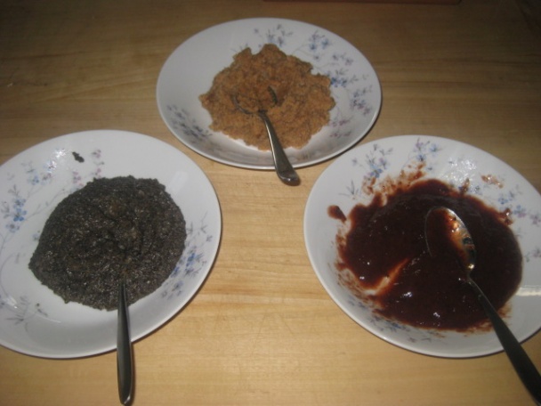 Holašovické koláčiky (fotorecept) - obrázok 6