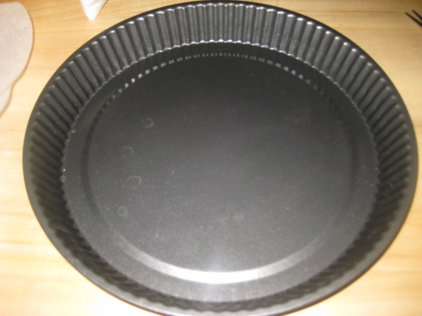 Celozrnný špaldový koláč s datlami (fotorecept) - obrázok 4