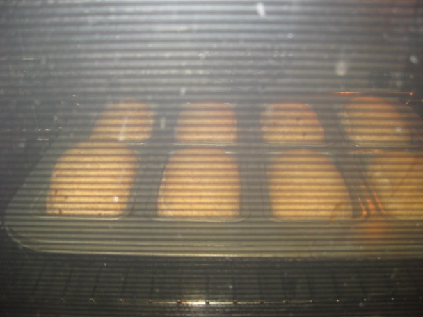 Špaldové celozrnné pečivo s jogurtom (fotorecept) - obrázok 8