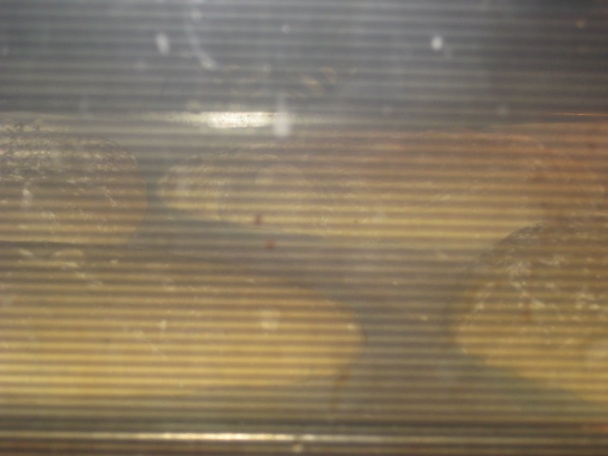 Jednoduché chlebové bochníky (fotorecept) - obrázok 4
