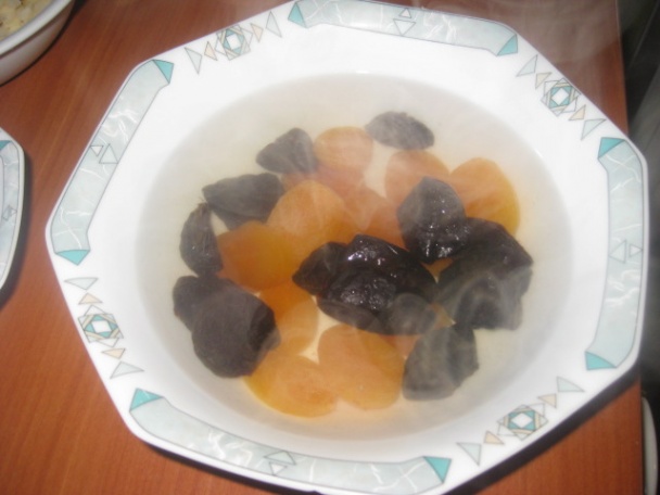 Nepečené cukrovinky (fotorecept) - obrázok 2
