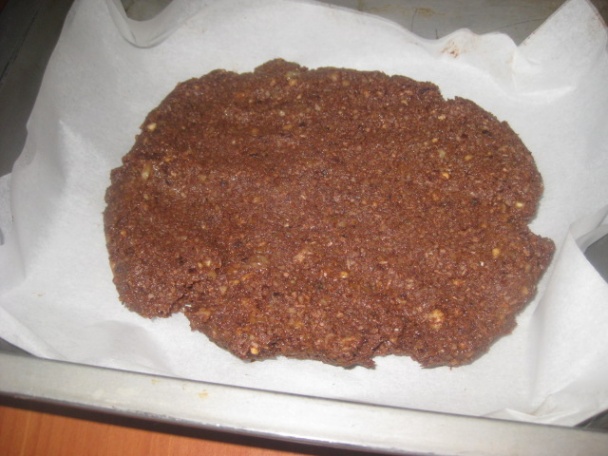 Nepečené cukrovinky (fotorecept) - obrázok 5