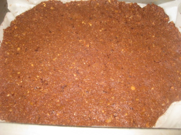 Nepečené cukrovinky (fotorecept) - obrázok 6