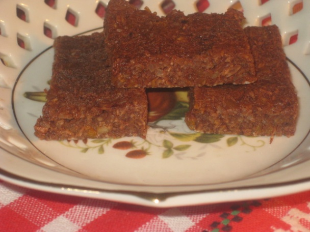 Nepečené cukrovinky (fotorecept) - obrázok 7
