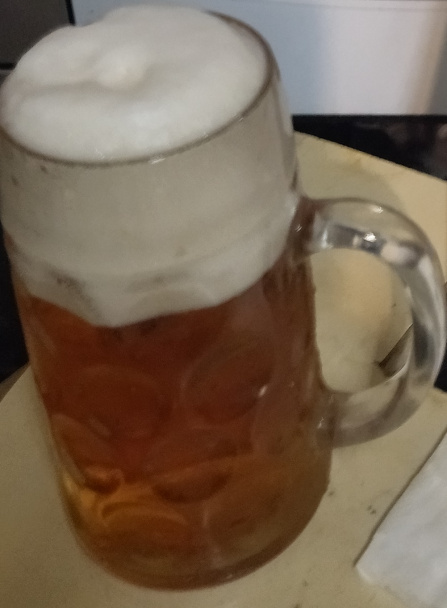 Domáci zemiakový chlieb (fotorecept) - obrázok 5