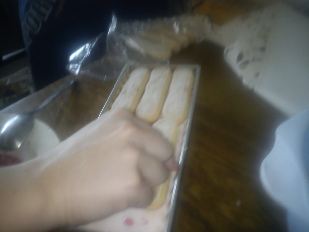 Rýchly sirupovník (fotorecept) - obrázok 6