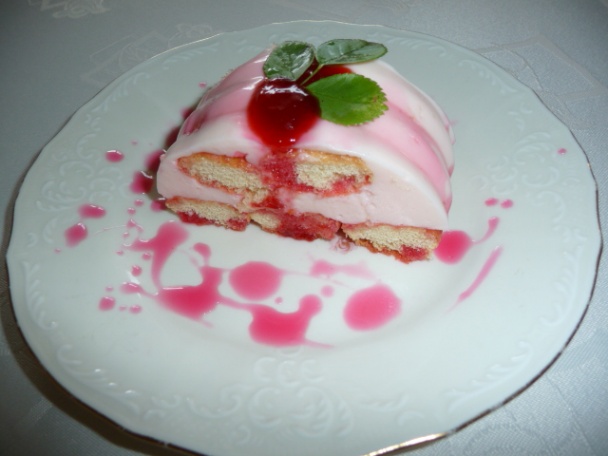 Rýchly sirupovník (fotorecept) - obrázok 8