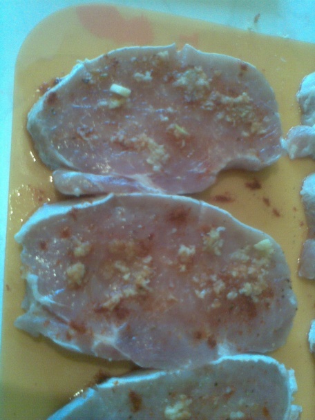 Rezne zas inak (fotorecept) - obrázok 1