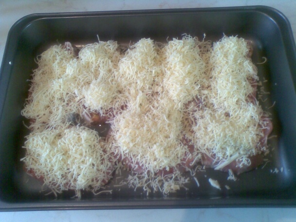 Rezne zas inak (fotorecept) - obrázok 2