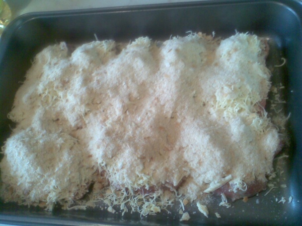 Rezne zas inak (fotorecept) - obrázok 3