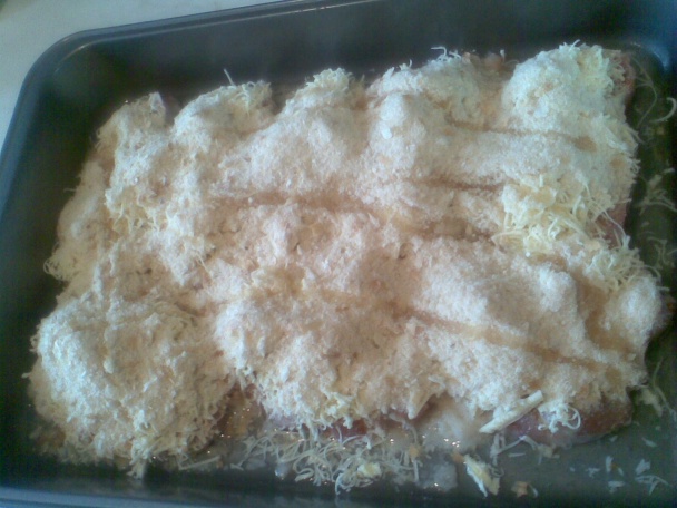 Rezne zas inak (fotorecept) - obrázok 4